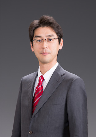 竹内剛毅